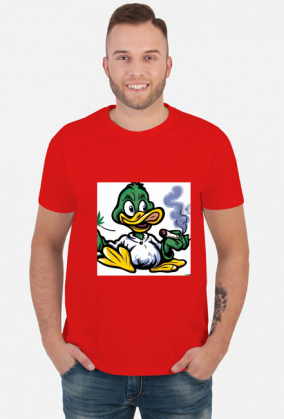 Duffy Stoner