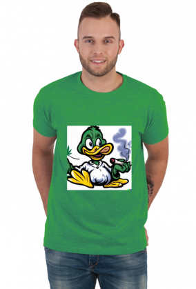 Duffy Stoner