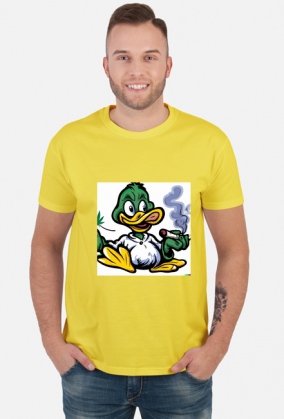 Duffy Stoner
