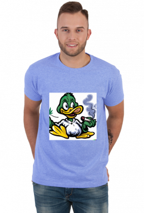 Duffy Stoner