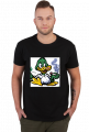 Duffy Stoner