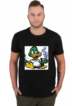 Duffy Stoner