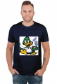 Duffy Stoner