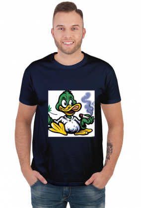 Duffy Stoner