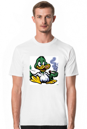 Duffy Stoner