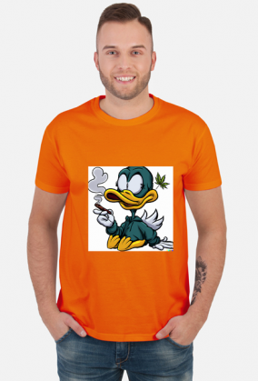 Duffy insane stoner