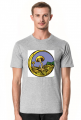 Golden teacher moon 2