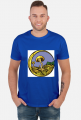 Golden teacher moon 2