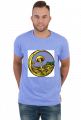 Golden teacher moon 2
