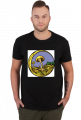 Golden teacher moon 2