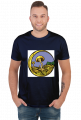 Golden teacher moon 2