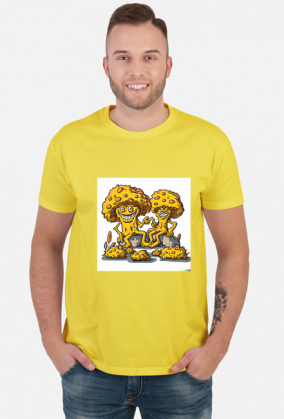 Golden teacher dwa ziomale 2