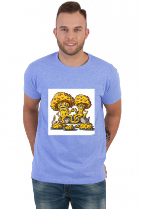 Golden teacher dwa ziomale 2