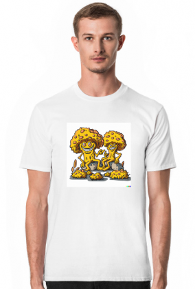 Golden teacher dwa ziomale 2