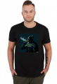 Batman 1