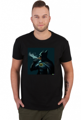 Batman 1