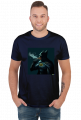 Batman 1