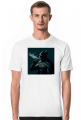Batman 1