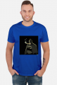 Batman 2