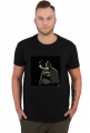 Batman 2