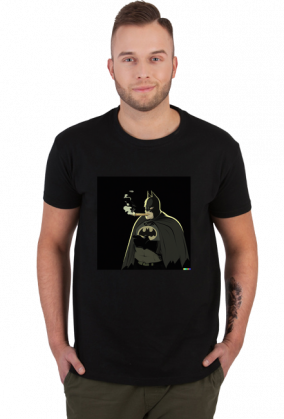 Batman 2