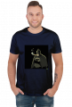 Batman 2