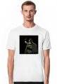 Batman 2