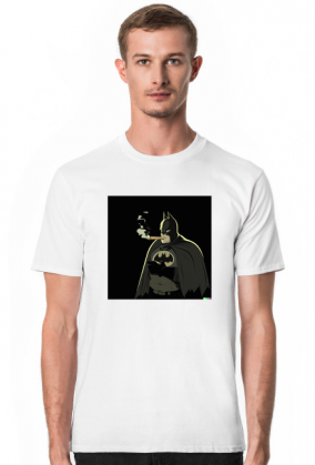 Batman 2