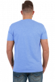 Klaun 1