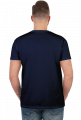 Klaun 1
