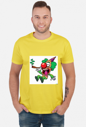 Klaun 2