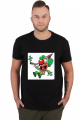 Klaun 2