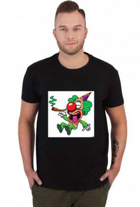Klaun 2
