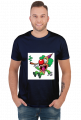 Klaun 2