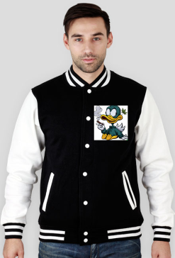 Duffy Stoner 1