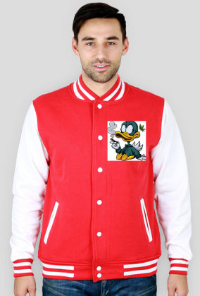 Duffy Stoner 1