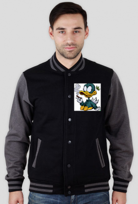 Duffy Stoner 1