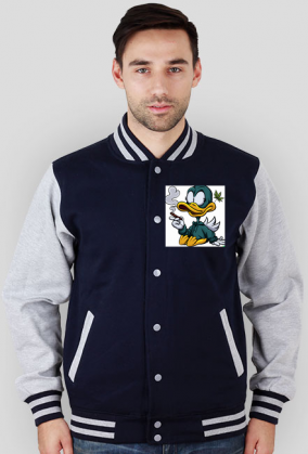 Duffy Stoner 1