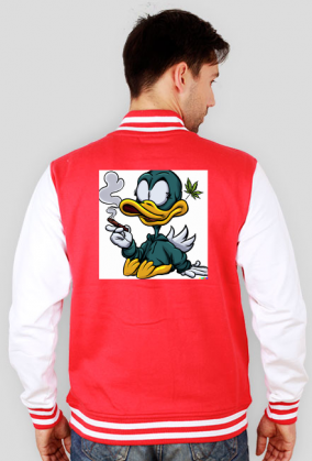 Buggs and Duffy Stoner 1