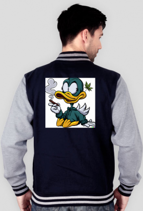 Buggs and Duffy Stoner 1
