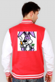 Buggs bunny Stoner 1