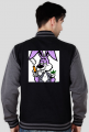 Buggs bunny Stoner 1