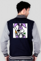 Buggs bunny Stoner 1