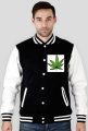 Weed Leaf