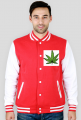 Weed Leaf