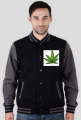 Weed Leaf