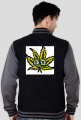 Weed Leaf