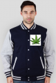 Weed Leaf
