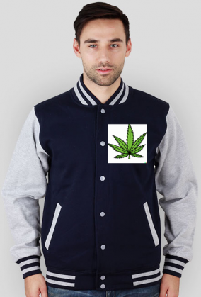 Weed Leaf