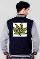 Weed Leaf